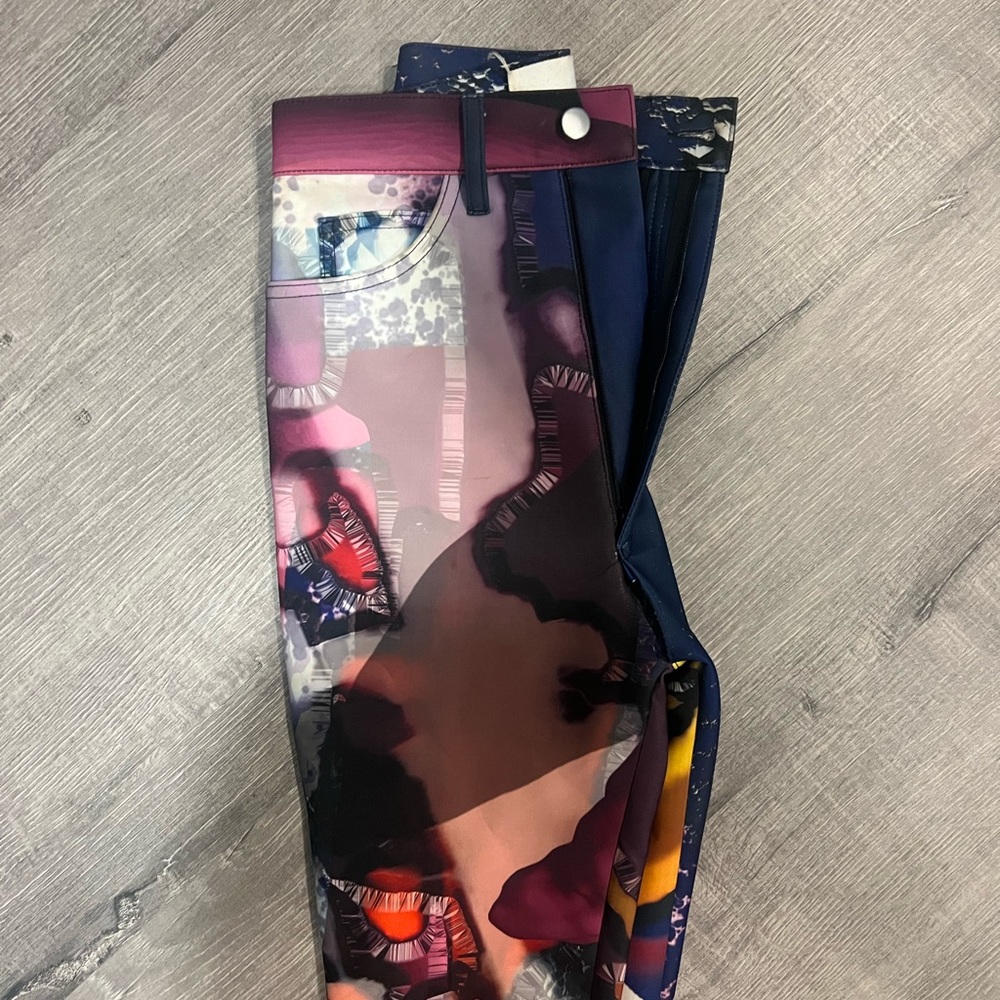 Maison Margiela Pants!  (SOLD)